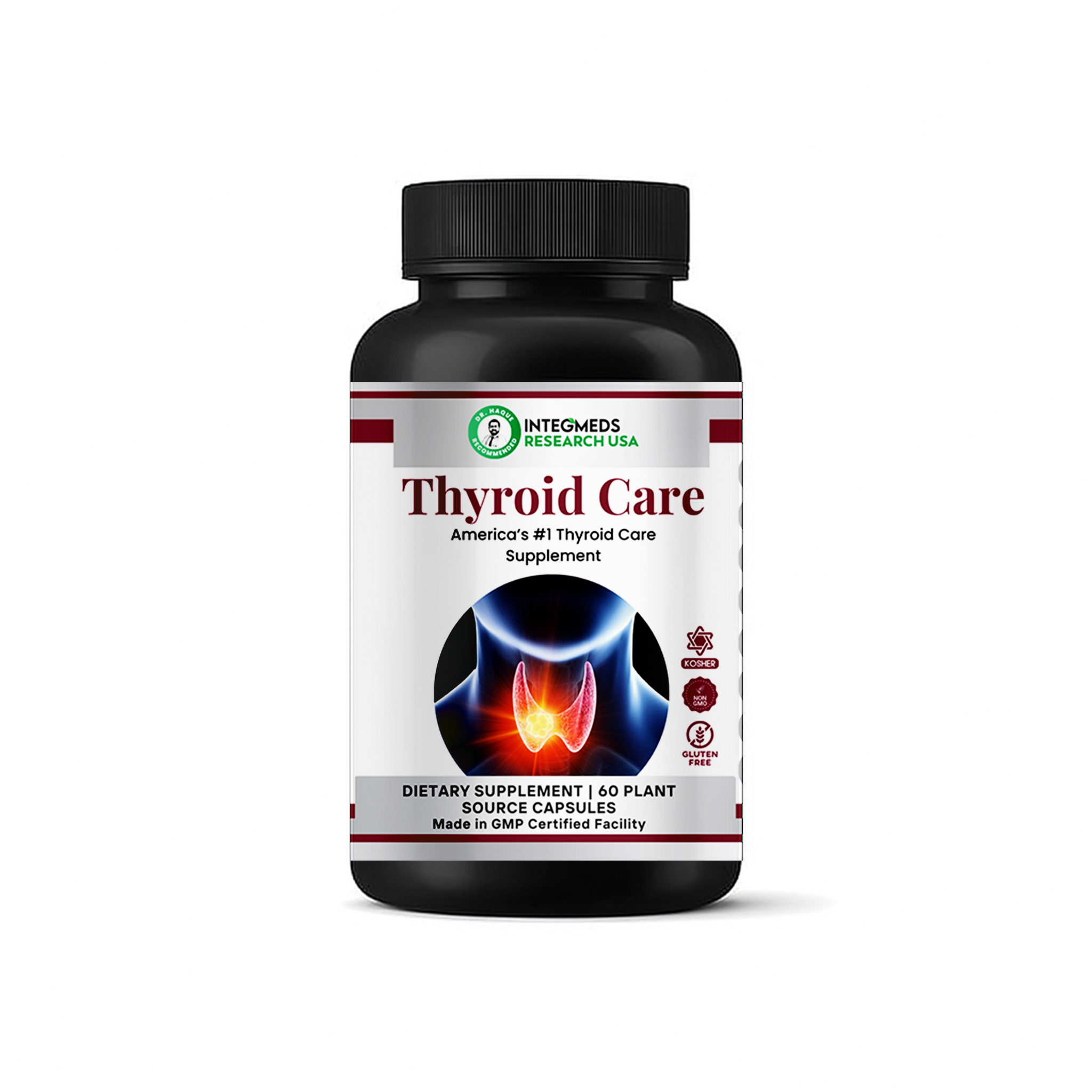 Thyroid Care